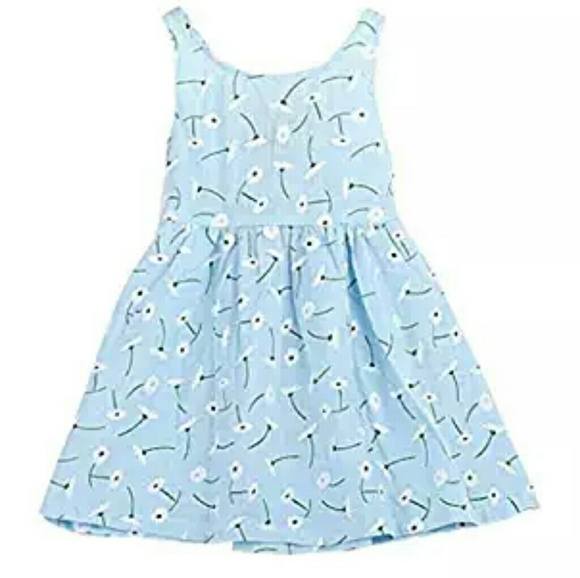 Summer DRESS - Picture 2 of 5