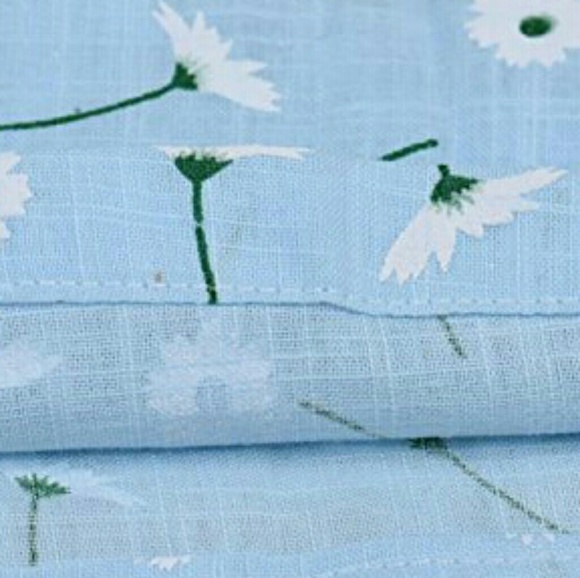 Summer DRESS - Picture 3 of 5