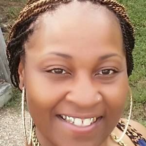 Meet your Posher, Cocoa