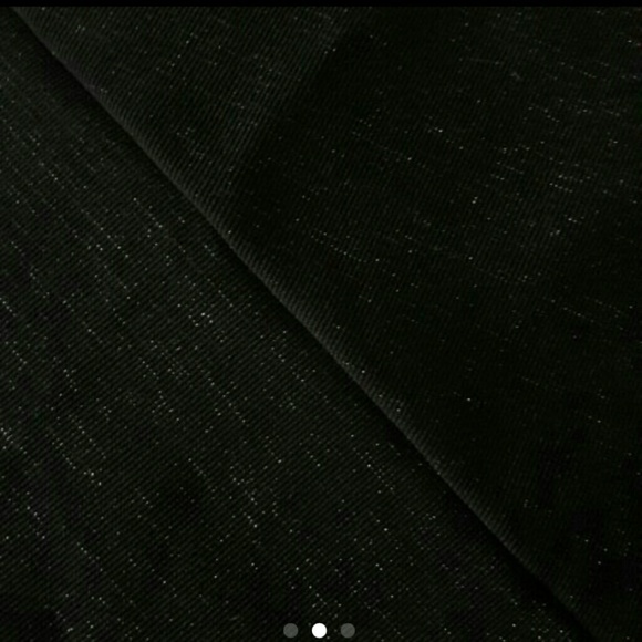 Sparkly Bodycon - Picture 2 of 3