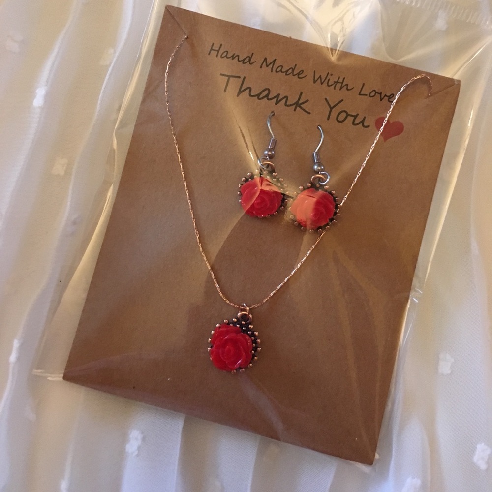 🌹BEAUTY AND THE BEAST