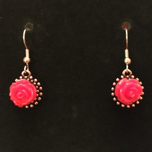 🌹BEAUTY AND THE BEAST - Picture 2 of 4