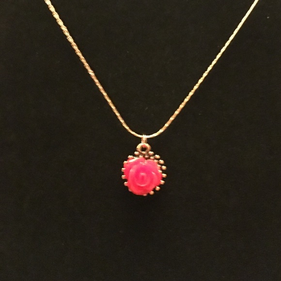 🌹BEAUTY AND THE BEAST - Picture 3 of 4