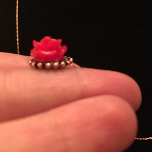 🌹BEAUTY AND THE BEAST - Picture 4 of 4