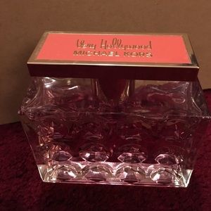 Michael Kors Perfume