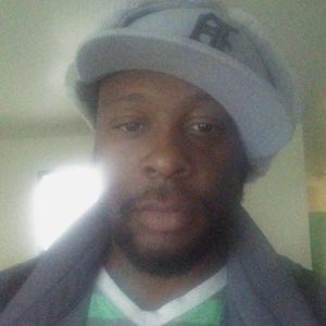 Meet your Posher, Mitchell