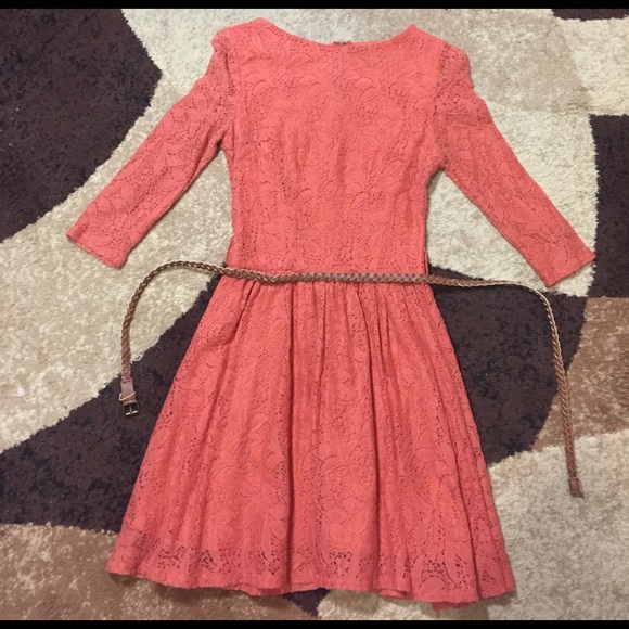 Misguided Dresses & Skirts - MisGuided Dress