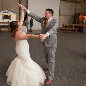 Meet your Posher, Cassandra