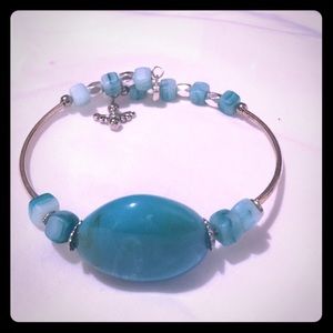 Boutique bracelet