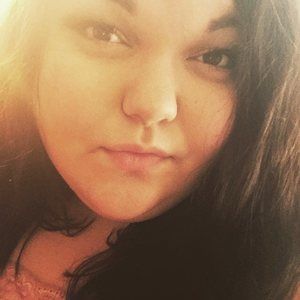 Meet your Posher, Melia