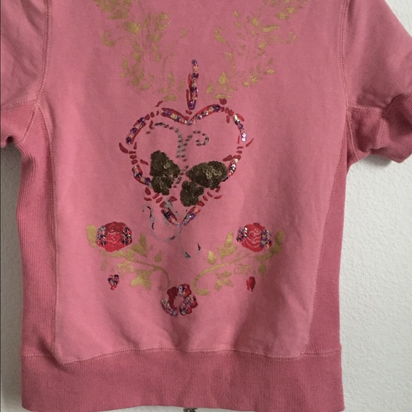 Bcbg - Picture 2 of 2