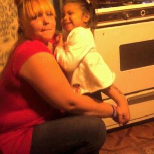 Meet your Posher, Melanie