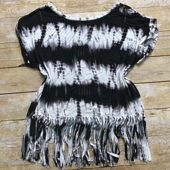 Tops - Cute shirt