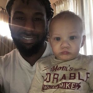 Meet your Posher, Raymillie