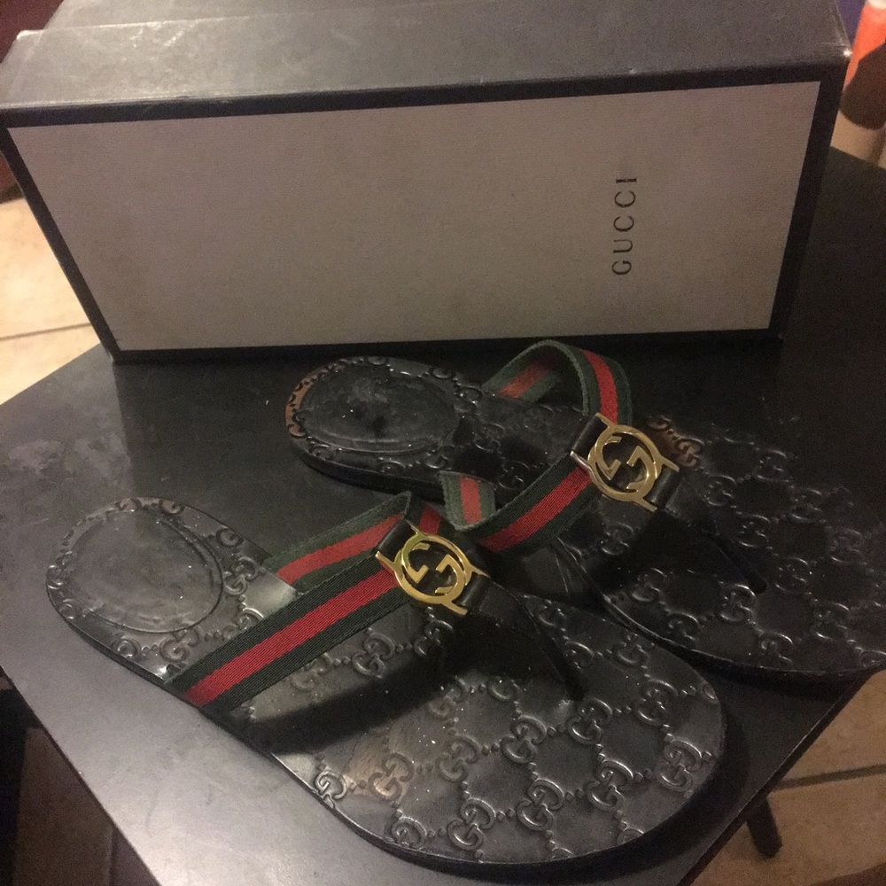SLIDES