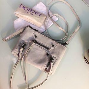 Botkier Logan Crossbody purse