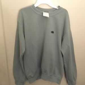 SOLD!! Brandy Melville and John galt sweater
