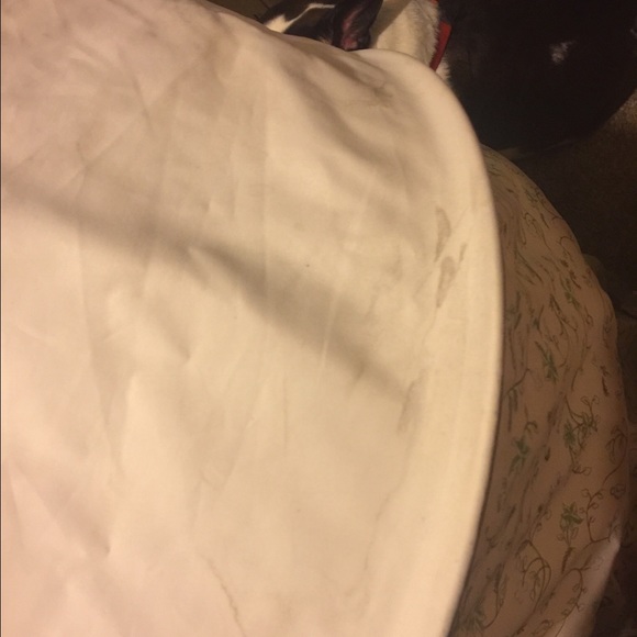 Bassinet - Picture 5 of 7