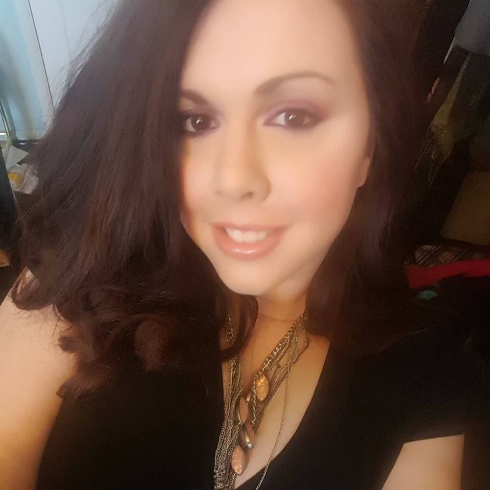 Meet your Posher, Melody