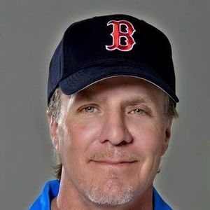 Meet your Posher, Tim