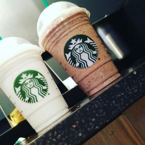 Meet your Posher, Kandace