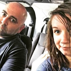 Meet your Posher, Johnna