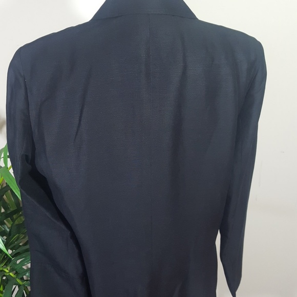 EVELYN AND ARTHUR JACKET - Picture 5 of 8