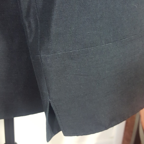 EVELYN AND ARTHUR JACKET - Picture 6 of 8