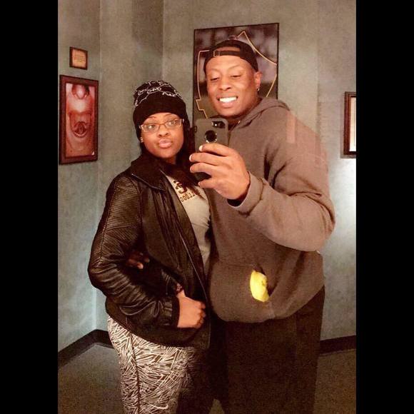 Meet your Posher, Alec - Picture 1 of 1