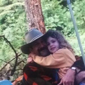 Meet your Posher, Casey