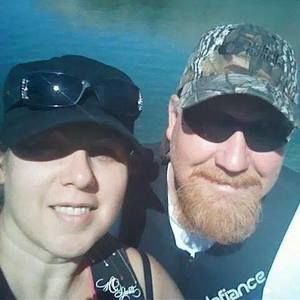 Meet your Posher, Eileen