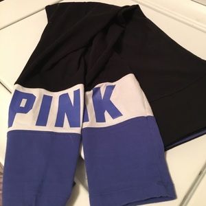 👉🏽SOLD--- PiNK leggings