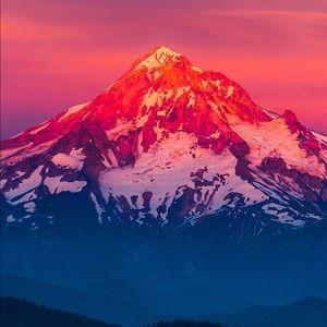 Meet your Posher, Moses