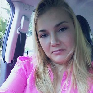 Meet your Posher, Tara