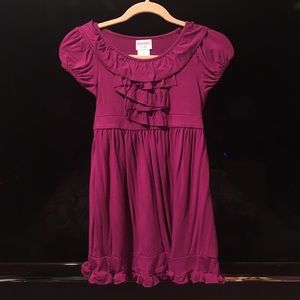 Little girl summer dress!