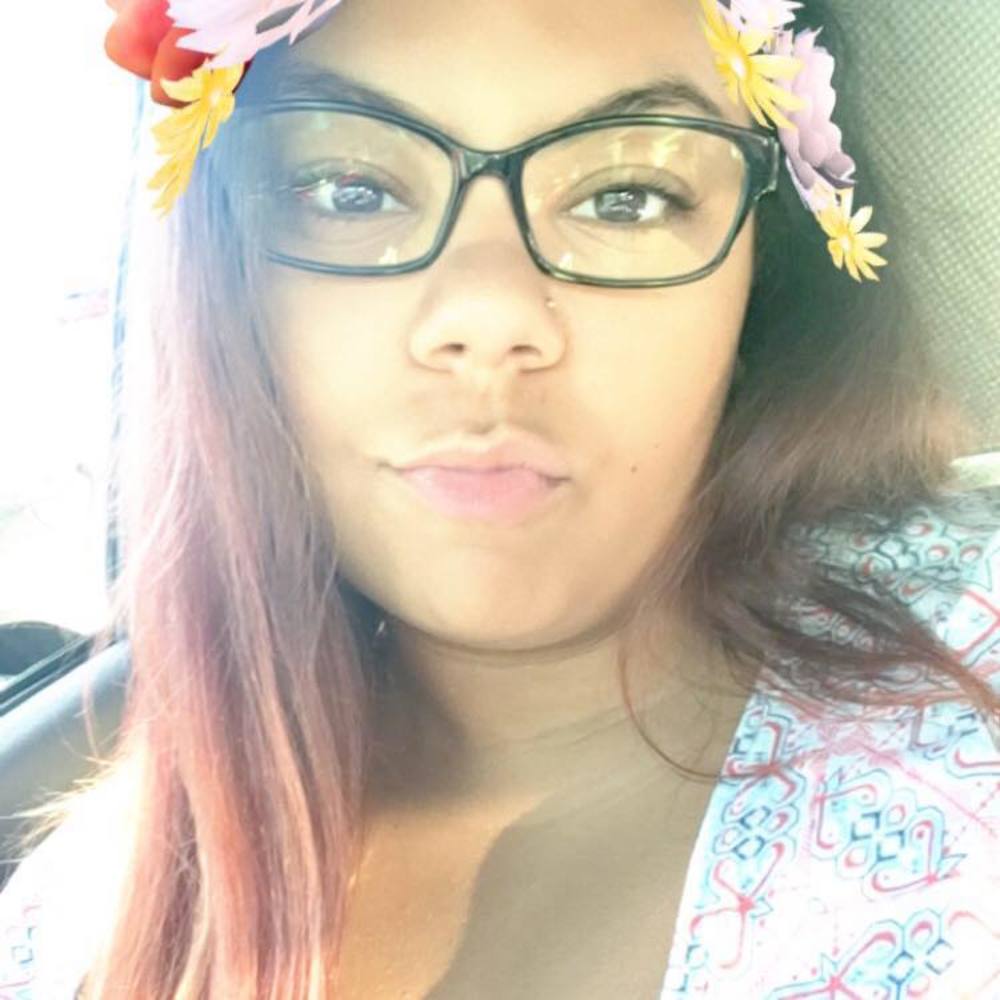 Meet your Posher, Joevan