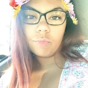 Meet your Posher, Joevan