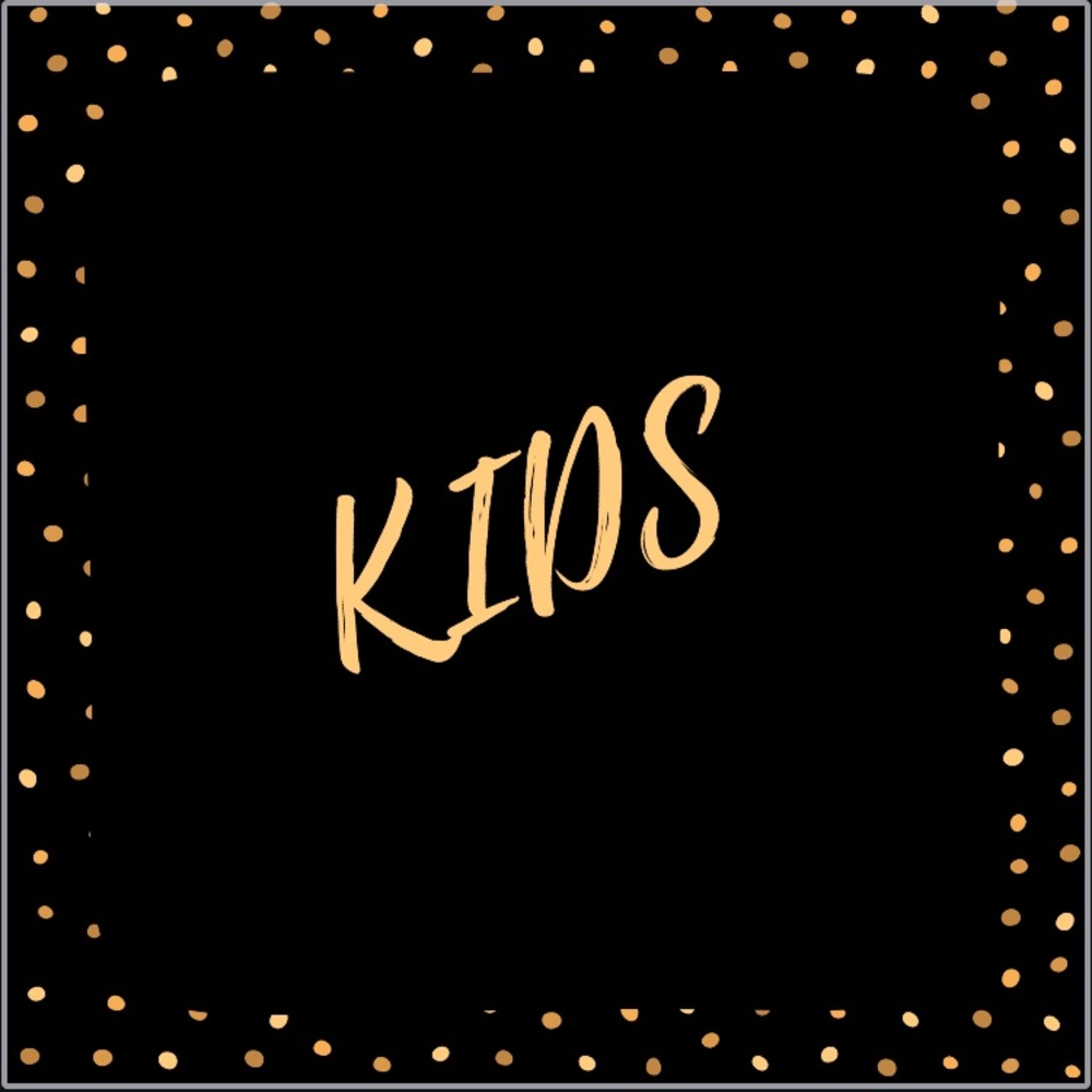 •deals offered on all kids bundles•