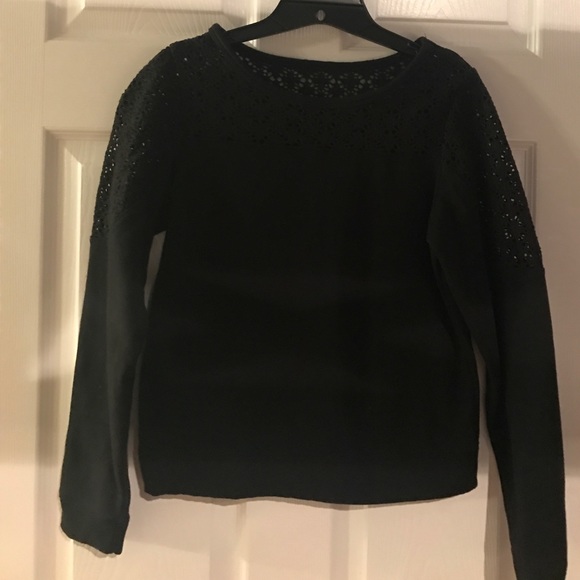 Soft sweater - Picture 1 of 3