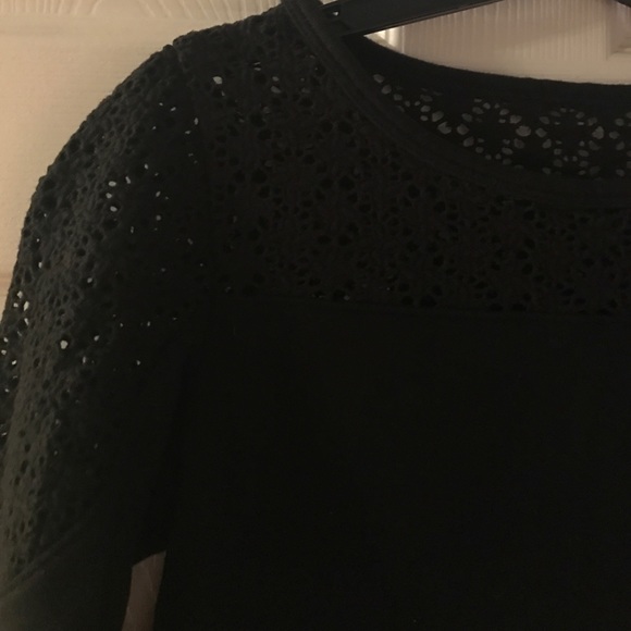 Soft sweater - Picture 2 of 3