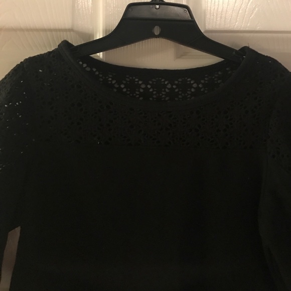 Soft sweater - Picture 3 of 3