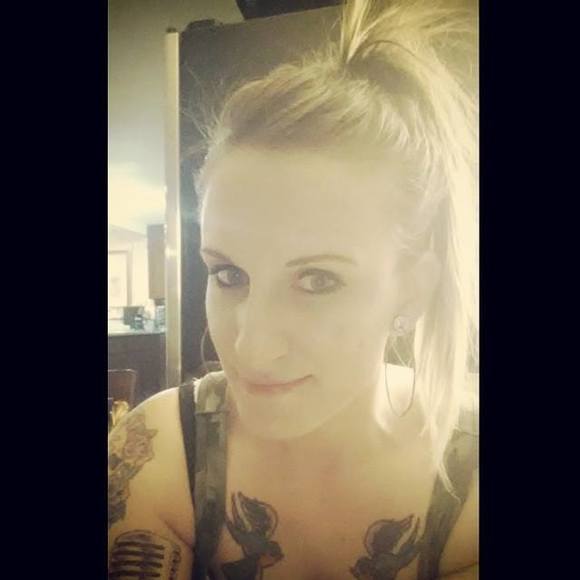 Meet your Posher, Taler - Picture 1 of 1