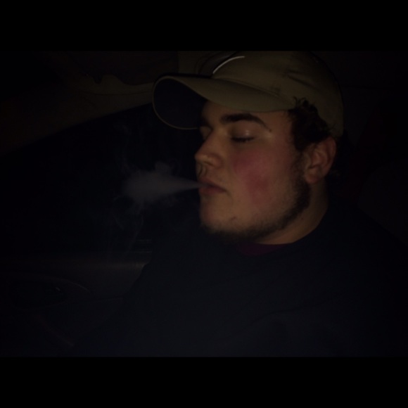 Meet your Posher, Logan - Picture 1 of 1