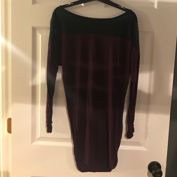 Lightweight top - Picture 1 of 2