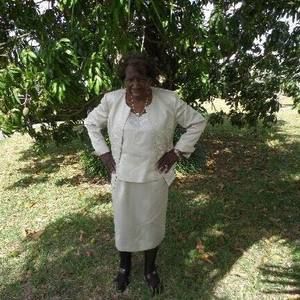 Meet your Posher, Shawn