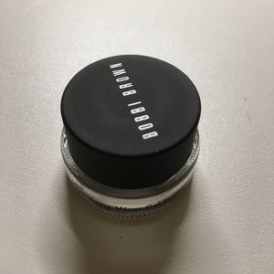 Bobbi Brown Long-Wear Gel Eyeliner, brown