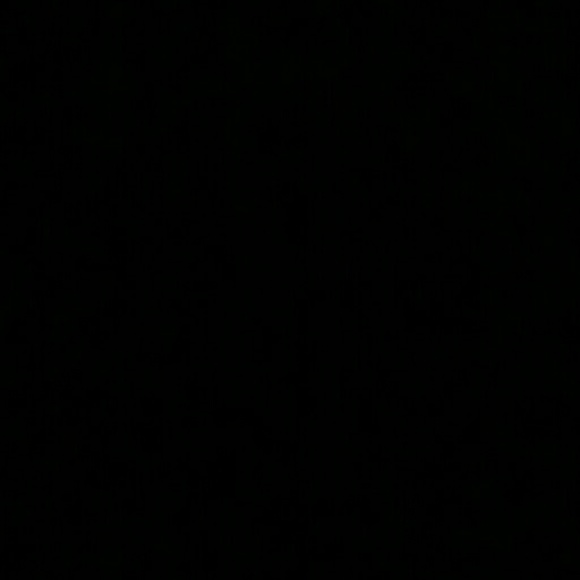 Meet your Posher, Cody - Picture 1 of 1