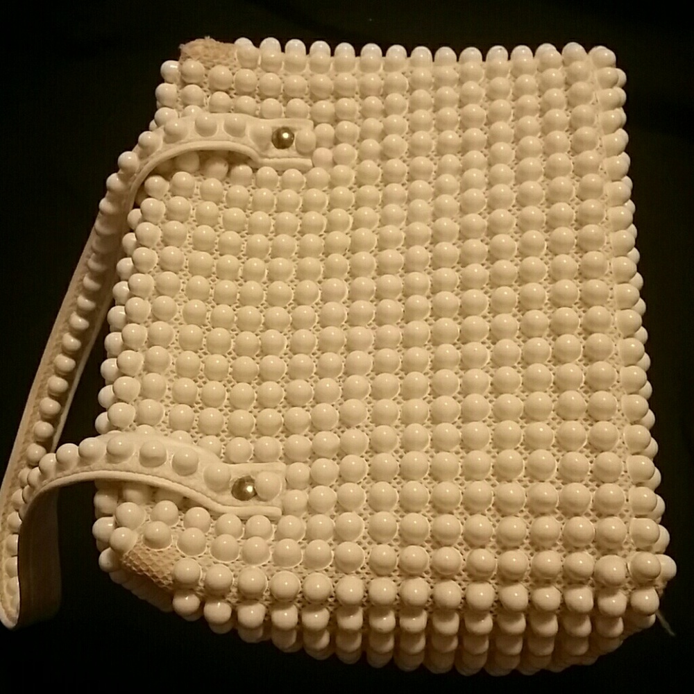 Purse - Picture 4 of 4