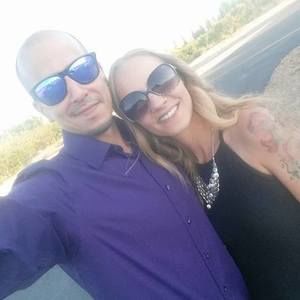 Meet your Posher, Benjamin