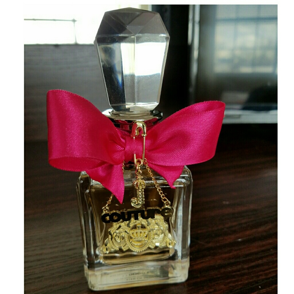 Viva la juicy ( reserved)